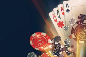 Как войти на сайт Casino GG.Bet